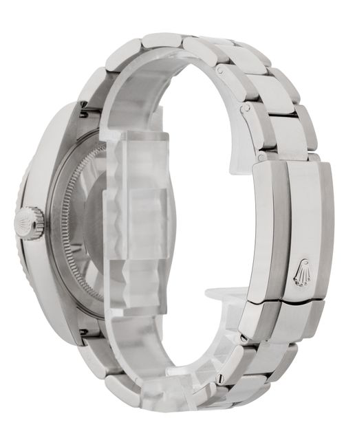 Rolex Sky-Dweller 326934 Image 3